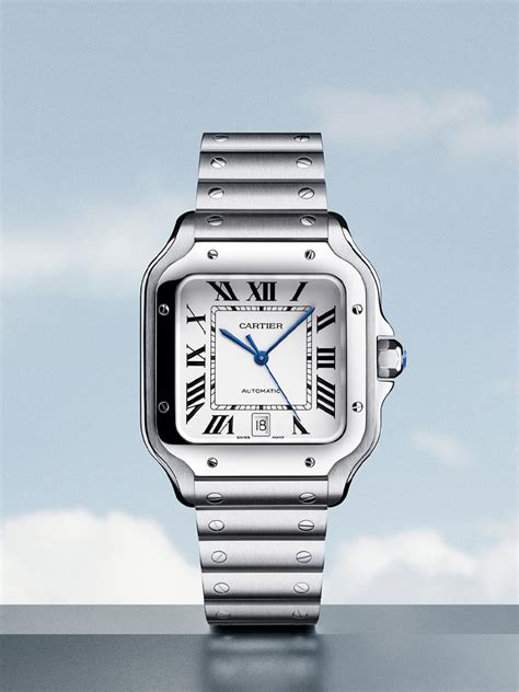 buy cartier nz|partridge jewellers auckland nz.